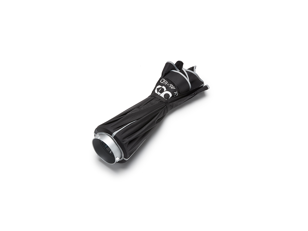 UL-4560 45x60cm Kolay Kurulum Softbox
