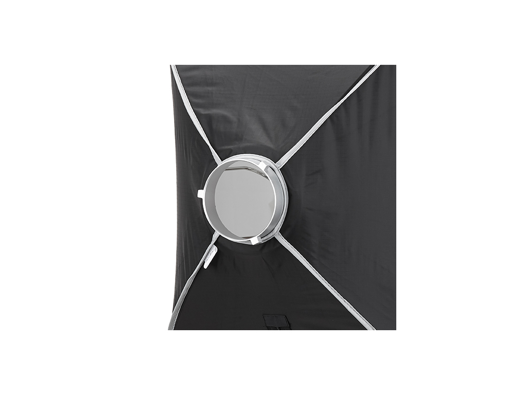UL-4560 45x60cm Kolay Kurulum Softbox