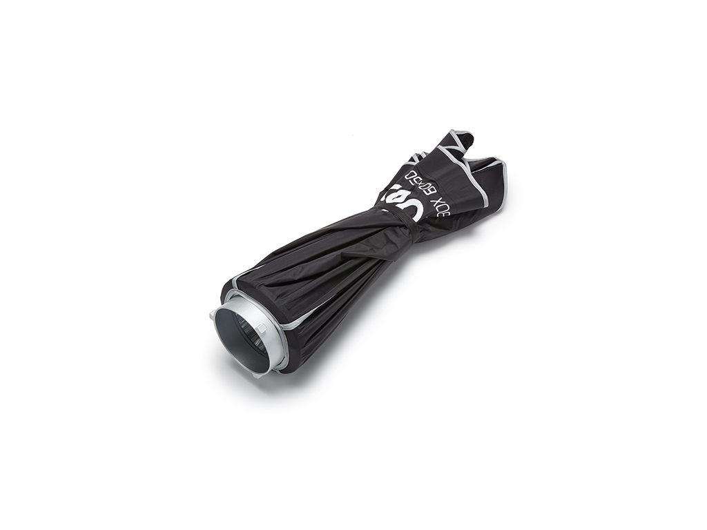 UL-60 60x60cm Kolay Kurulum Softbox