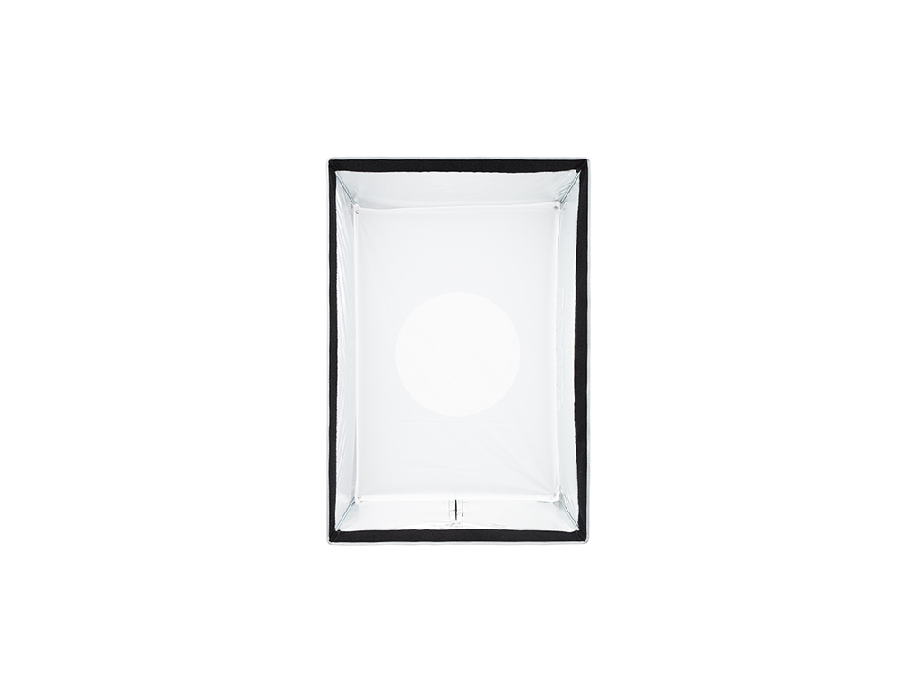 UL-6090 60x90cm Kolay Kurulum Softbox
