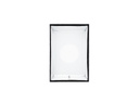 UL-6090 60x90cm Kolay Kurulum Softbox