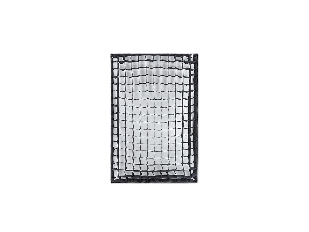 UL-6090 60x90cm Kolay Kurulum Softbox
