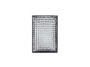 UL-6090 60x90cm Kolay Kurulum Softbox