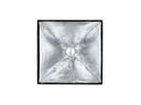 UL-90 90x90cm Kolay Kurulum Softbox