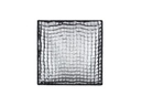 UL-90 90x90cm Kolay Kurulum Softbox