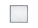 UL-90 90x90cm Kolay Kurulum Softbox