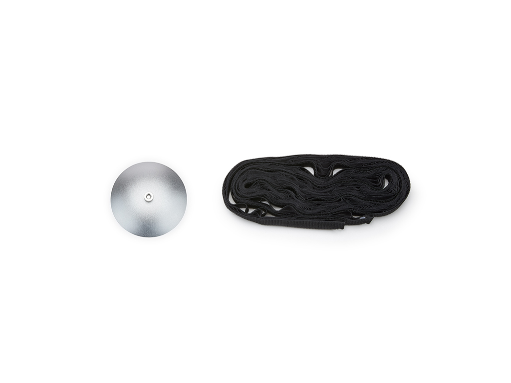 UL-90 90x90cm Kolay Kurulum Softbox