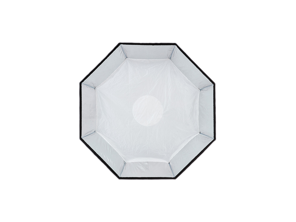 UL-OCTA 180cm Octa Kolay Kurulum Softbox