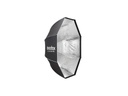 UL-OCTA 180cm Octa Kolay Kurulum Softbox