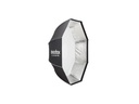 UL-OCTA 180cm Octa Kolay Kurulum Softbox