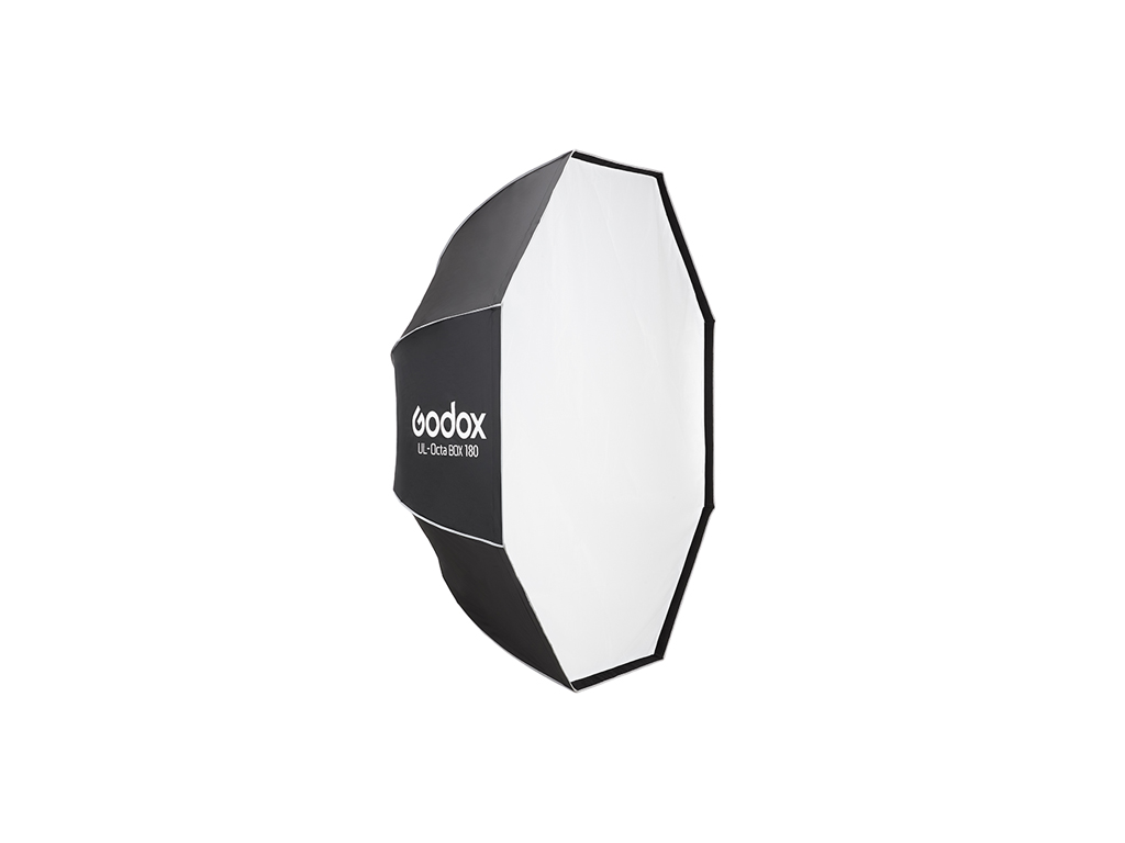 UL-OCTA 180cm Octa Kolay Kurulum Softbox