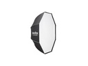 UL-OCTA 180cm Octa Kolay Kurulum Softbox