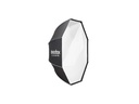 UL-OCTA 180cm Octa Kolay Kurulum Softbox