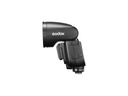 V1Pro Canon Uyumlu Yuvarlak Kafa Flaş