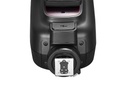 V1Pro Canon Uyumlu Yuvarlak Kafa Flaş