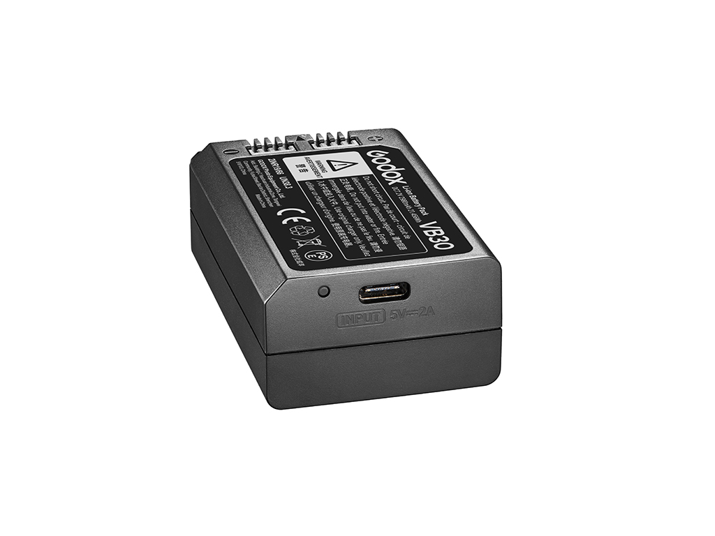 V1Pro Sony Uyumlu Yuvarlak Kafa Flaş