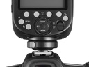 V860III-S Sony Uyumlu Tepe Flaşı