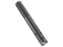 VDS-M2 Shotgun Mikrofon