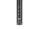 VDS-M2 Shotgun Mikrofon