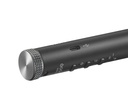 VDS-M2 Shotgun Mikrofon