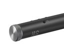 VDS-M2 Shotgun Mikrofon