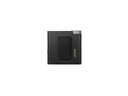 VIRSO Sony Uyumlu M2 Kablosuz İkili Mikrofon Kiti
