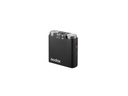 VIRSO Sony Uyumlu M2 Kablosuz İkili Mikrofon Kiti