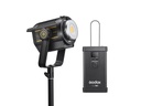 VL150 II LED Video Işığı