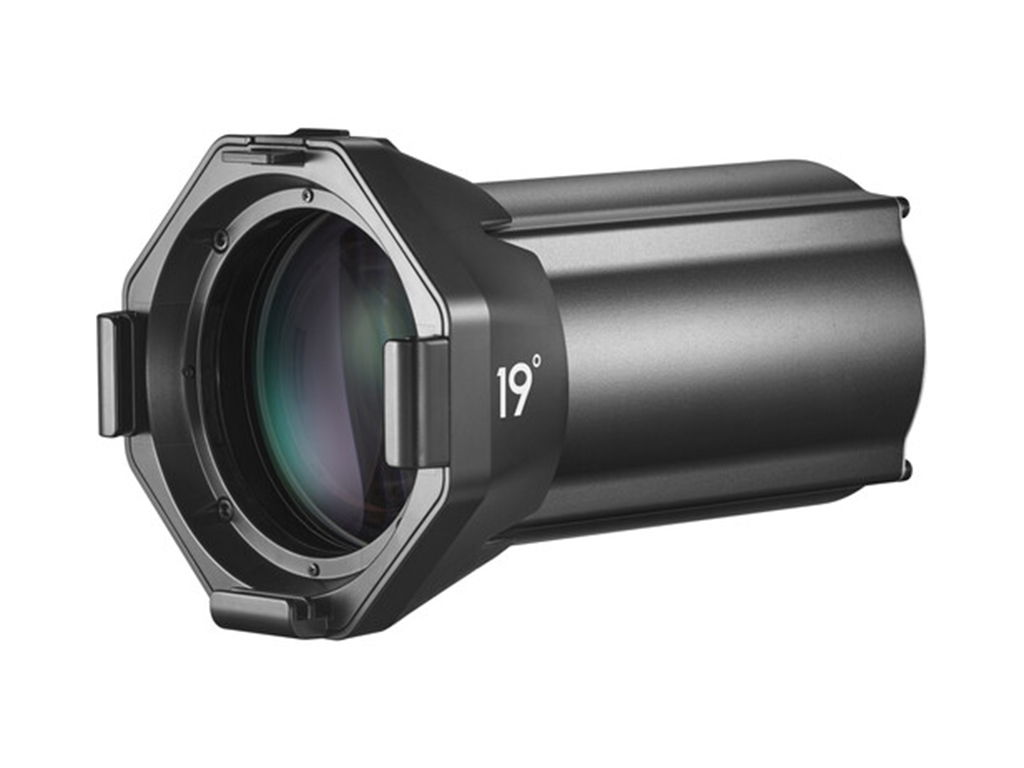 VSA-19K Optik Şekillendirici