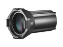 VSA-19K Optik Şekillendirici