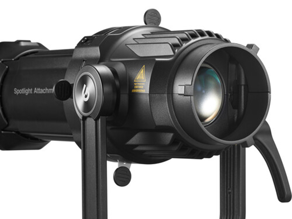 VSA-19K Optik Şekillendirici