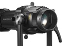 VSA-19K Optik Şekillendirici