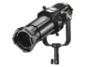 VSA-26K Optik Şekillendirici