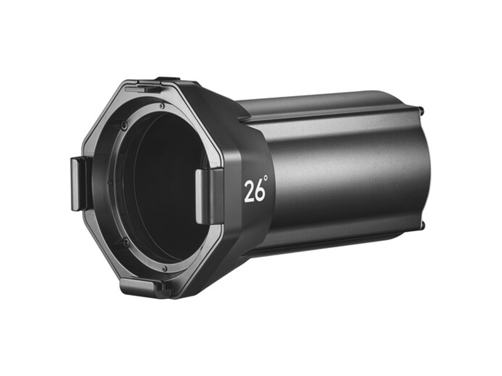 VSA-26K Optik Şekillendirici