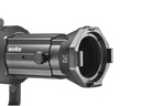 VSA-26K Optik Şekillendirici