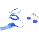 OWC 72-Piece Advanced ToolKit