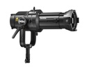 VSA-26K Optik Şekillendirici