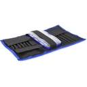 OWC 72-Piece Advanced ToolKit