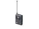WMicS1 UHF Kablosuz Mikrofon Sistemi