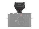 XPROII-L Leica Uyumlu TTL Flaş Tetikleyici