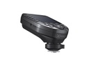XPROII-O Olympus Uyumlu TTL Flaş Tetikleyici