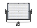 LDX50R RGBWW LED Panel Tekli Işık Kiti (Bataryalı)