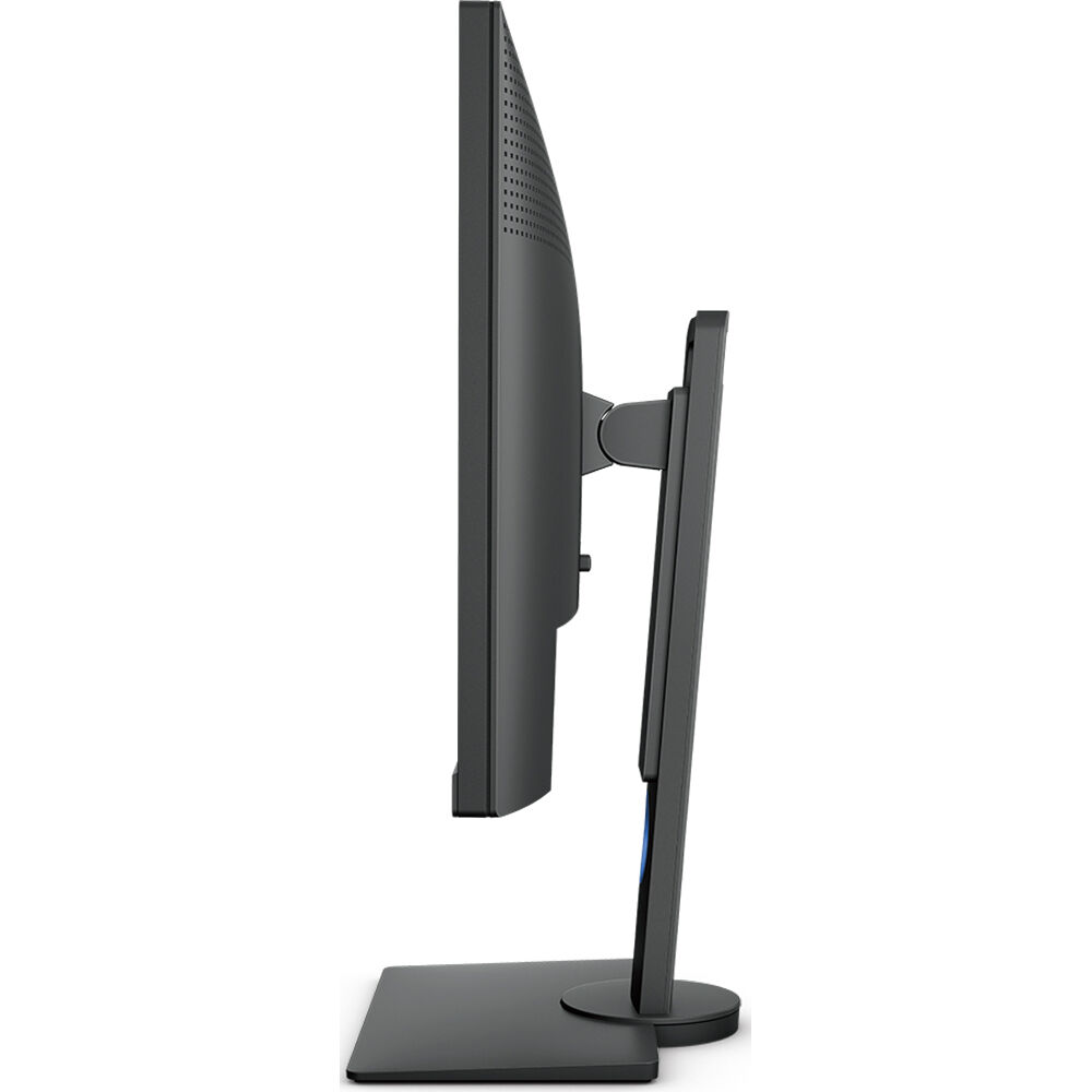 BenQ PD2705Q 27-inch QHD,USB-C Grafik Tasarım, Video Editing Monitörü