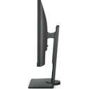 BenQ PD2705Q 27-inch QHD,USB-C Grafik Tasarım, Video Editing Monitörü