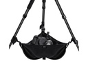 TSB-M Germe Tripod Çantası