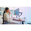 OWC USB-C Quad HDMI 4K Display Adapter with DisplayLink