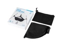 TSB-M Germe Tripod Çantası
