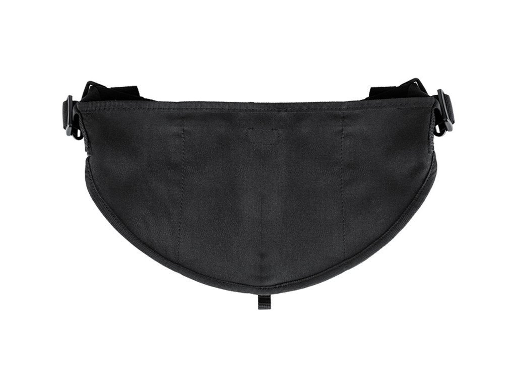 TSB-M Germe Tripod Çantası