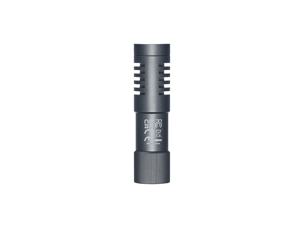 VS-MIC Shotgun Mikrofon