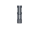 VS-MIC Shotgun Mikrofon